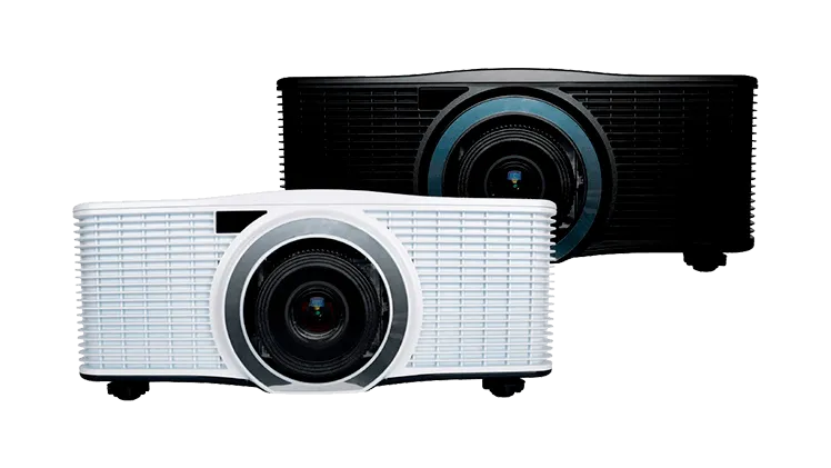 Сервисный центр Optoma в Барнауле