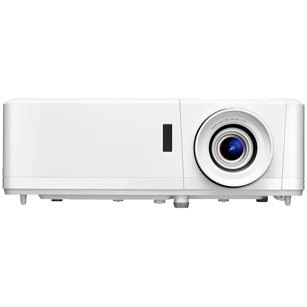 Optoma UHZ50